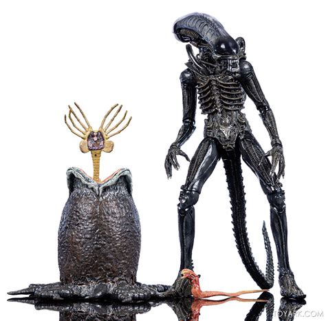 alien big chap|alien big chap figure.